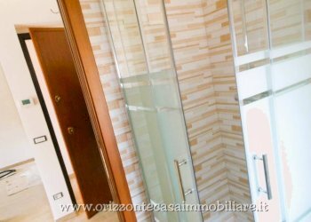 Foto 8 - Appartamento Ascoli Piceno - foto 8