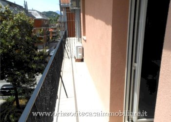 Foto 9 - Appartamento Ascoli Piceno - foto 9