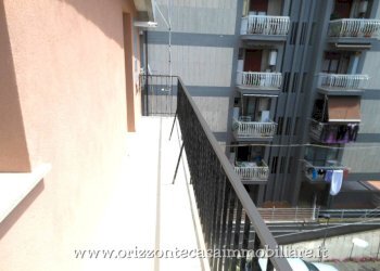 Foto 10 - Appartamento Ascoli Piceno - foto 10