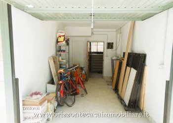 Foto 11 - Appartamento Ascoli Piceno - foto 11