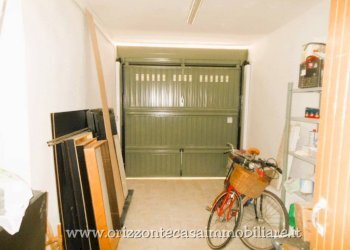 Foto 12 - Appartamento Ascoli Piceno - foto 12