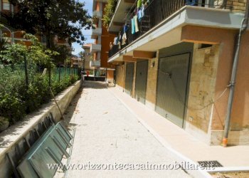 Foto 13 - Appartamento Ascoli Piceno - foto 13