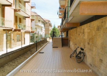 Foto 14 - Appartamento Ascoli Piceno - foto 14