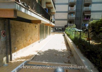 Foto 15 - Appartamento Ascoli Piceno - foto 15