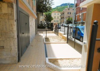 Foto 16 - Appartamento Ascoli Piceno - foto 16