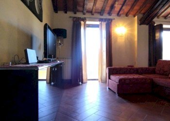 Foto 15 - Trilocale via san lazzaro
 
10, Camaiore - foto 15