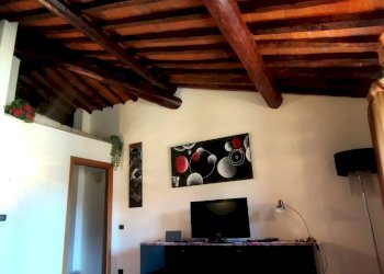 Foto 16 - Trilocale via san lazzaro
 
10, Camaiore - foto 16