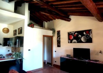 Foto 17 - Trilocale via san lazzaro
 
10, Camaiore - foto 17