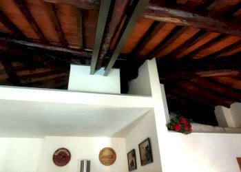 Foto 18 - Trilocale via san lazzaro
 
10, Camaiore - foto 18