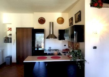 Foto 13 - Trilocale via san lazzaro
 
10, Camaiore - foto 13