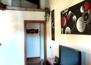 Foto 19 - Trilocale via san lazzaro
 
10, Camaiore - foto 19