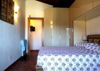 Foto 24 - Trilocale via san lazzaro
 
10, Camaiore - foto 24