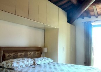 Foto 28 - Trilocale via san lazzaro
 
10, Camaiore - foto 28