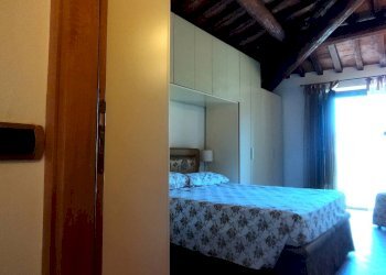 Foto 27 - Trilocale via san lazzaro
 
10, Camaiore - foto 27