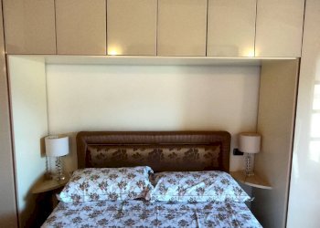 Foto 25 - Trilocale via san lazzaro
 
10, Camaiore - foto 25