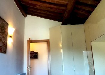 Foto 26 - Trilocale via san lazzaro
 
10, Camaiore - foto 26