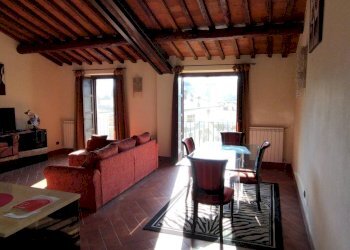 Foto 4 - Trilocale via san lazzaro
 
10, Camaiore - foto 4