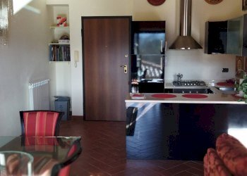 Foto 7 - Trilocale via san lazzaro
 
10, Camaiore - foto 7