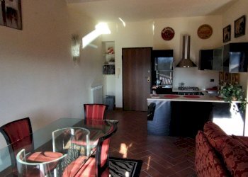 Foto 8 - Trilocale via san lazzaro
 
10, Camaiore - foto 8