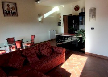 Foto 9 - Trilocale via san lazzaro
 
10, Camaiore - foto 9