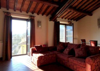 Foto 10 - Trilocale via san lazzaro
 
10, Camaiore - foto 10