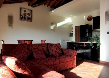 Foto 12 - Trilocale via san lazzaro
 
10, Camaiore - foto 12