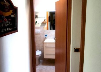 Foto 22 - Trilocale via san lazzaro
 
10, Camaiore - foto 22