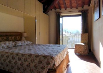 Foto 23 - Trilocale via san lazzaro
 
10, Camaiore - foto 23