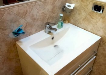 Foto 30 - Trilocale via san lazzaro
 
10, Camaiore - foto 30