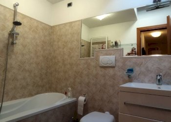 Foto 31 - Trilocale via san lazzaro
 
10, Camaiore - foto 31