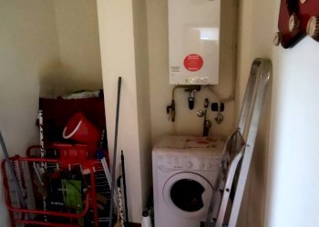 Foto 32 - Trilocale via san lazzaro
 
10, Camaiore - foto 32