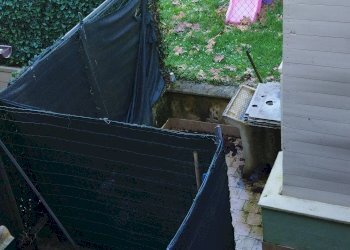 Foto 33 - Trilocale via san lazzaro
 
10, Camaiore - foto 33