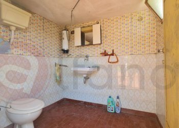 Foto 11 - Rustico Via Cerreto
 
38, Santopadre - foto 11