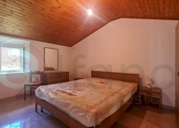 Foto 14 - Rustico Via Cerreto
 
38, Santopadre - foto 14