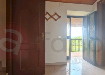 Foto 16 - Rustico Via Cerreto
 
38, Santopadre - foto 16