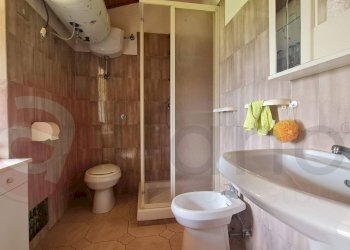 Foto 17 - Rustico Via Cerreto
 
38, Santopadre - foto 17