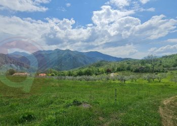 Foto 22 - Rustico Via Cerreto
 
38, Santopadre - foto 22