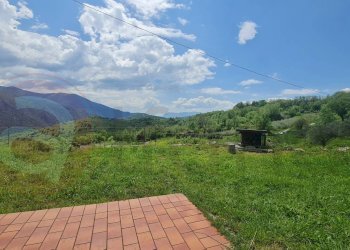 Foto 23 - Rustico Via Cerreto
 
38, Santopadre - foto 23