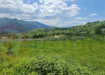 Foto 25 - Rustico Via Cerreto
 
38, Santopadre - foto 25