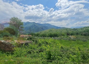 Foto 26 - Rustico Via Cerreto
 
38, Santopadre - foto 26