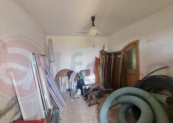 Foto 28 - Rustico Via Cerreto
 
38, Santopadre - foto 28