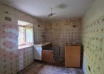 Foto 29 - Rustico Via Cerreto
 
38, Santopadre - foto 29