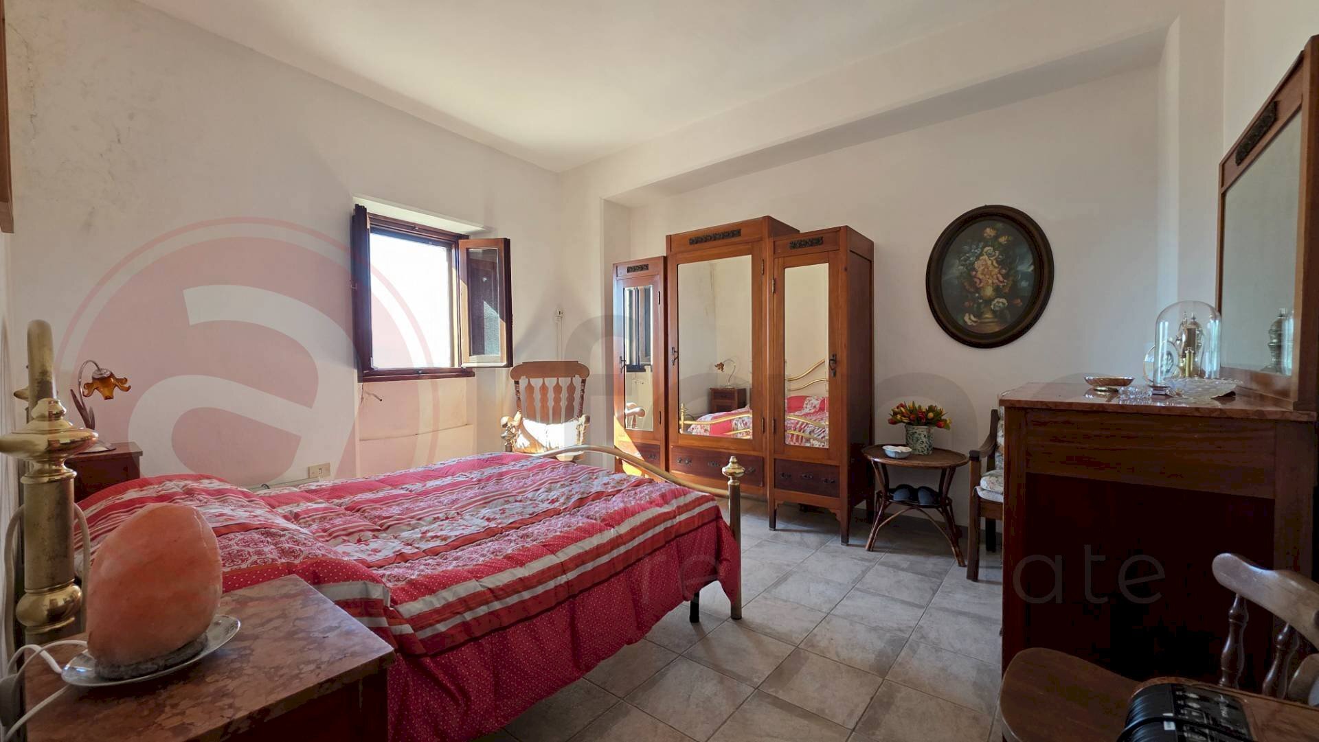 Foto 2 - Independent house Corso Mario Equicola, Alvito - photo 2