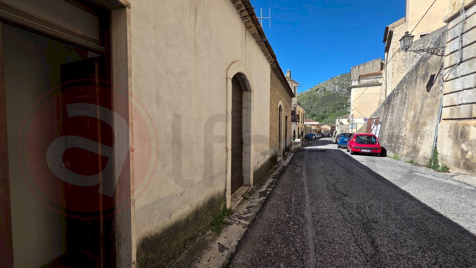 Foto 3 - Independent house Corso Mario Equicola, Alvito - photo 3