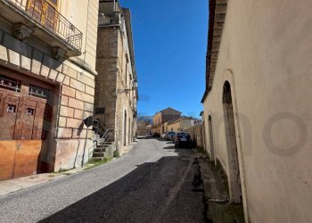 Foto 1 - Independent house Corso Mario Equicola, Alvito - photo 1