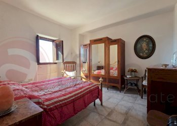 Foto 2 - Independent house Corso Mario Equicola, Alvito - photo 2