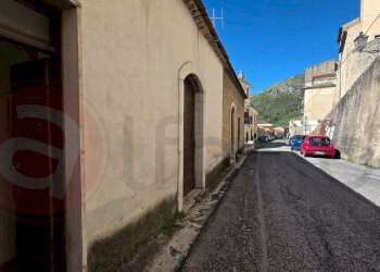 Foto 3 - Independent house Corso Mario Equicola, Alvito - photo 3