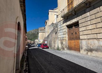 Foto 4 - Independent house Corso Mario Equicola, Alvito - photo 4