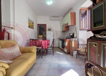 Foto 7 - Independent house Corso Mario Equicola, Alvito - photo 7