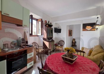 Foto 8 - Independent house Corso Mario Equicola, Alvito - photo 8